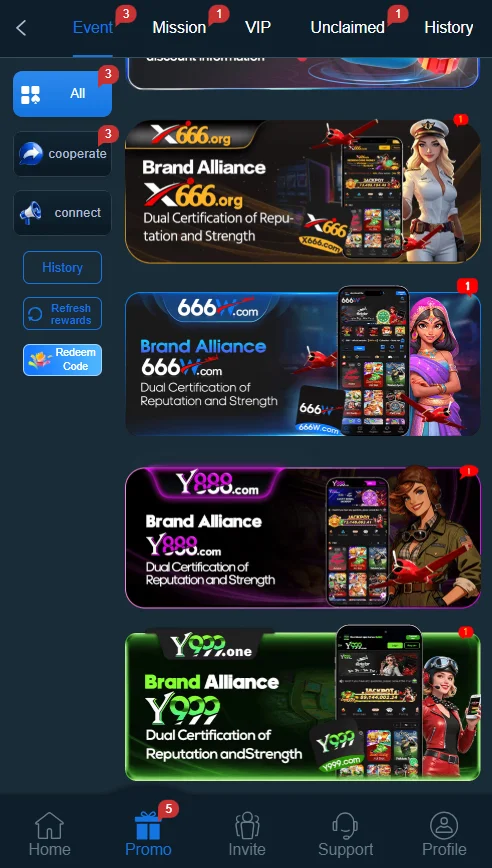 88DD Banner 6